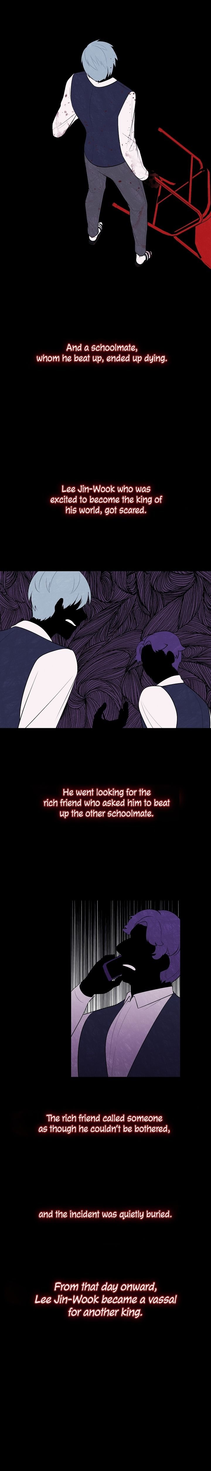 Page 4 of Chapter 11