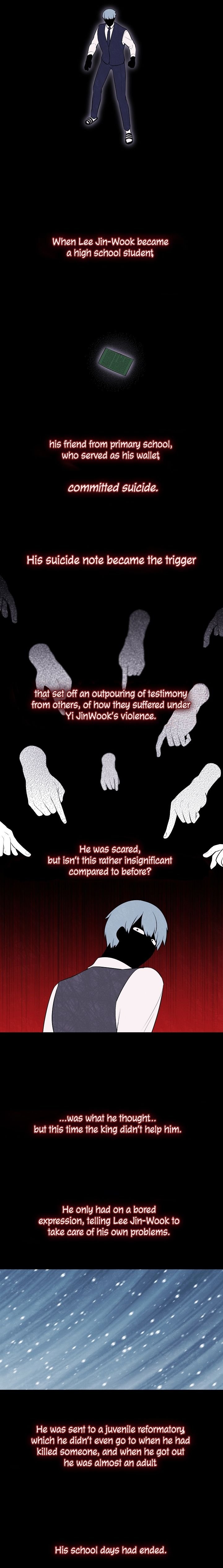 Page 5 of Chapter 11
