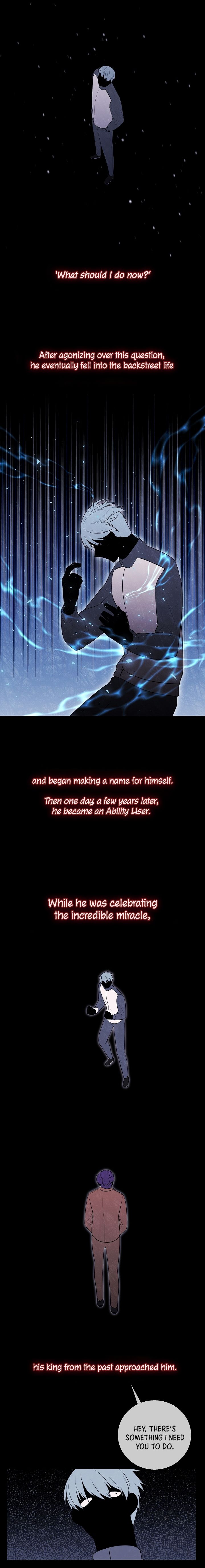 Page 6 of Chapter 11