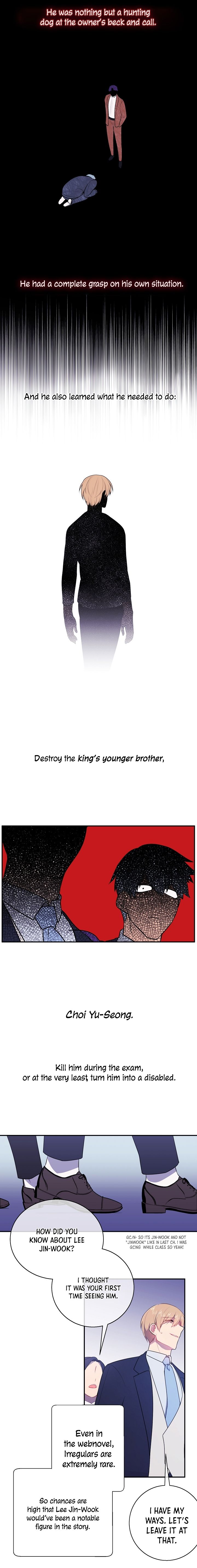Page 8 of Chapter 11