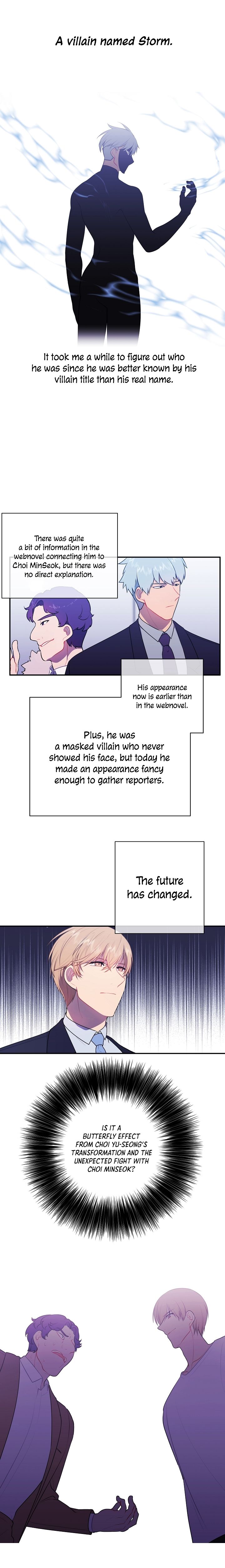 Page 9 of Chapter 11