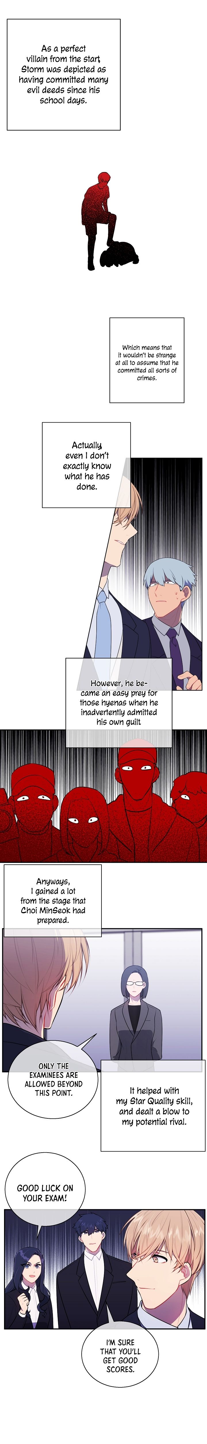 Page 10 of Chapter 11