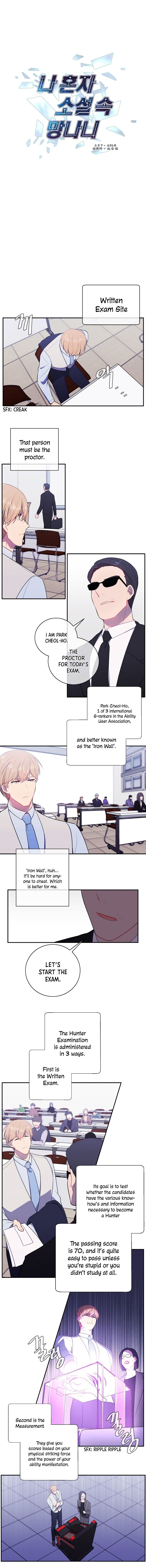Page 11 of Chapter 11
