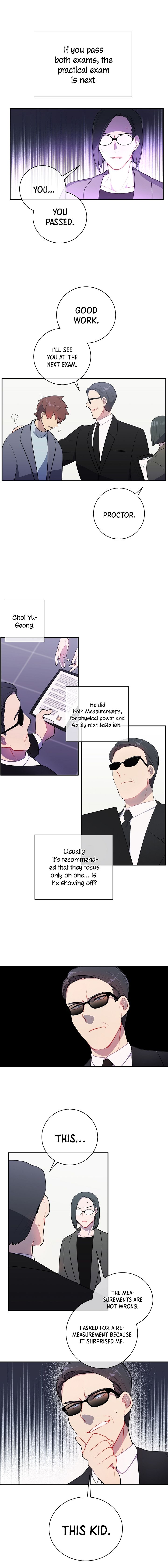 Page 12 of Chapter 11