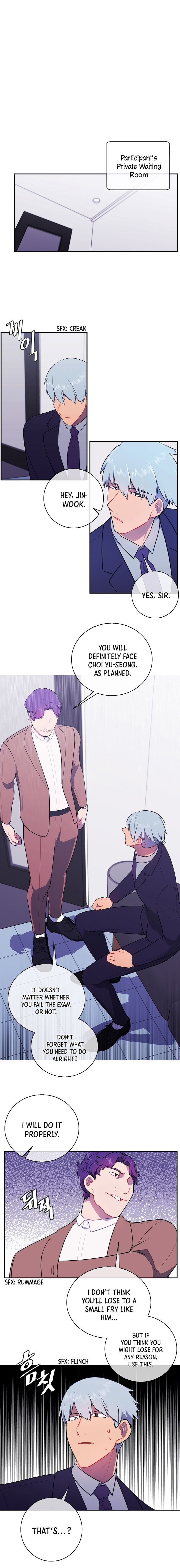 Page 13 of Chapter 11