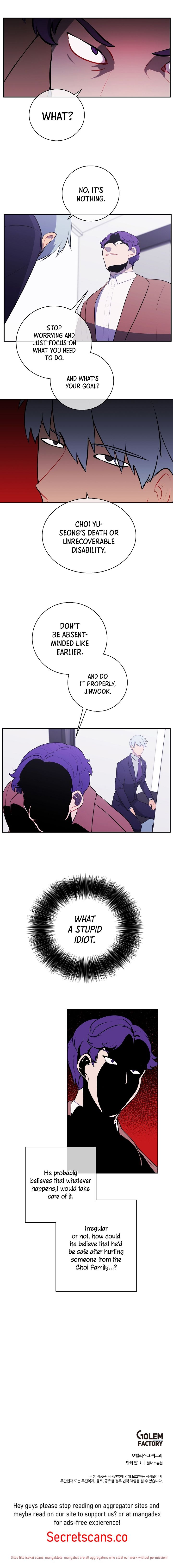 Page 14 of Chapter 11