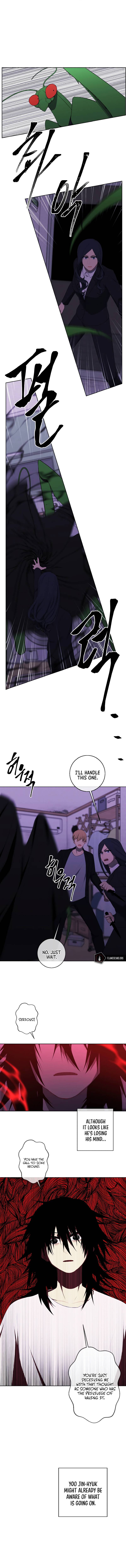 Page 4 of Chapter 111