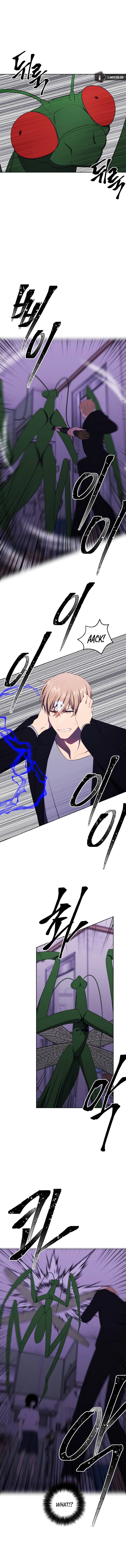 Page 9 of Chapter 111