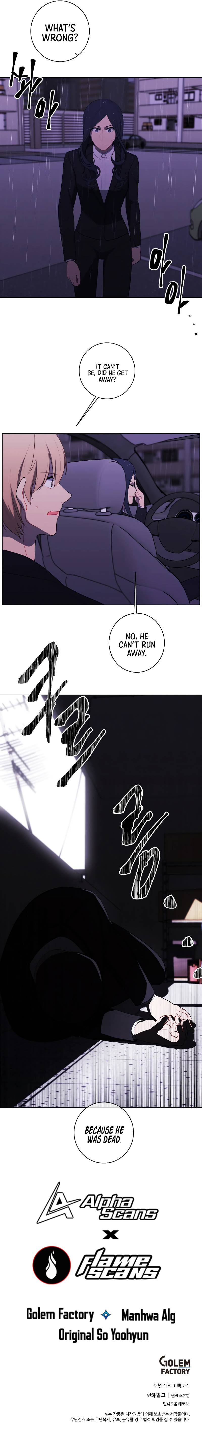 Page 11 of Chapter 112