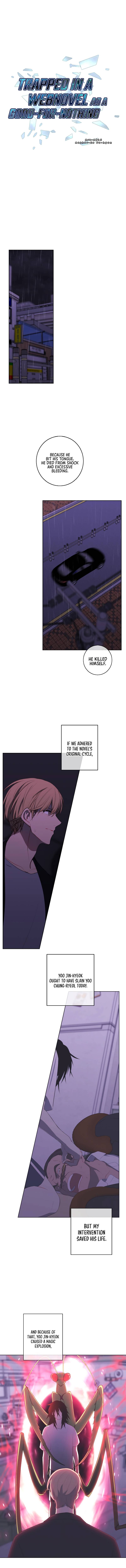 Page 2 of Chapter 113
