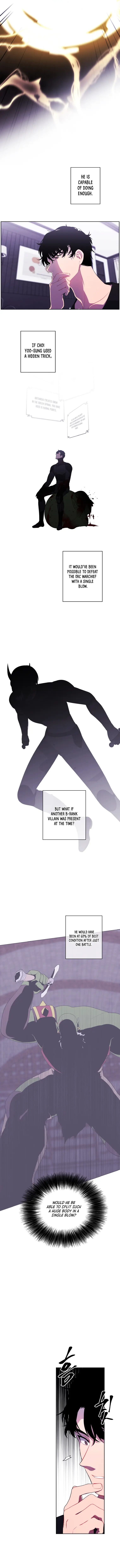 Page 2 of Chapter 114