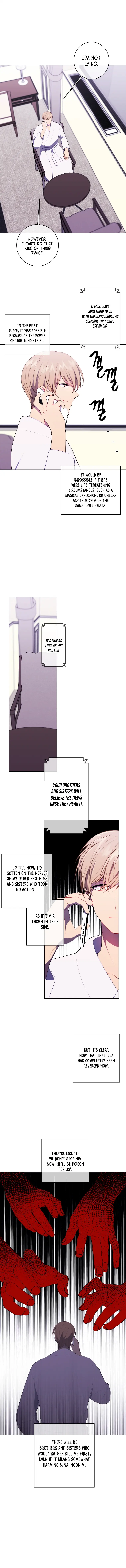 Page 4 of Chapter 114