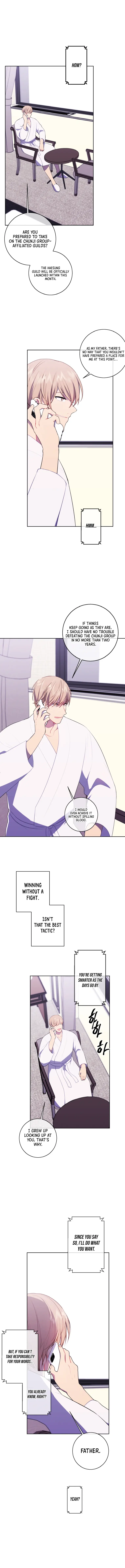 Page 7 of Chapter 114