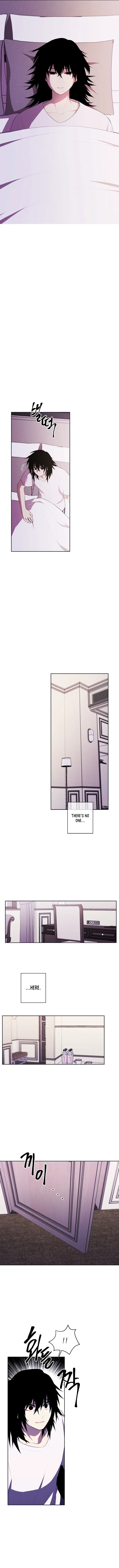 Page 9 of Chapter 114