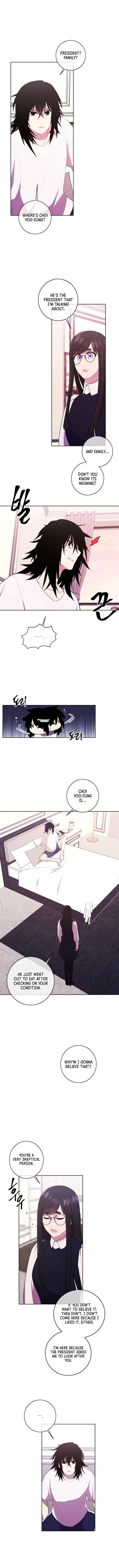 Page 2 of Chapter 115