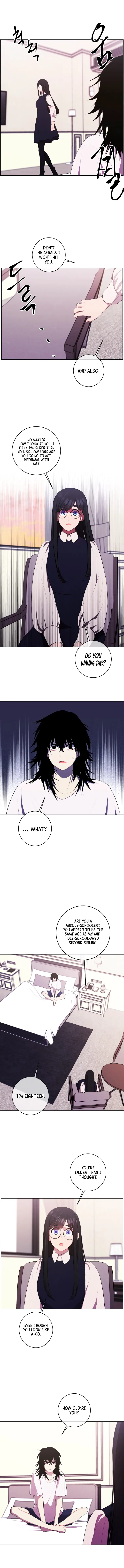 Page 3 of Chapter 115