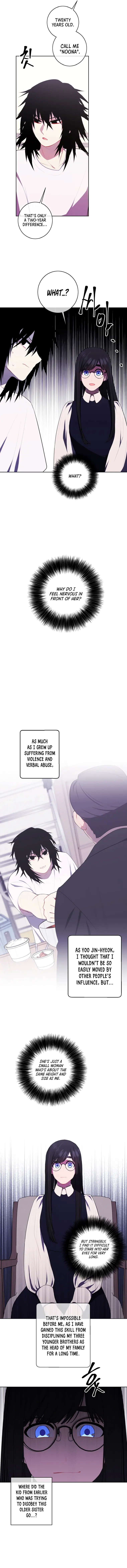 Page 4 of Chapter 115