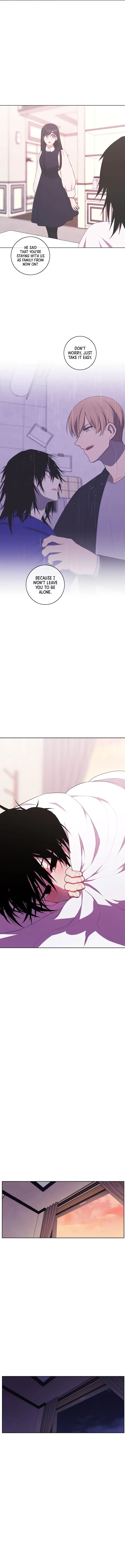 Page 7 of Chapter 115