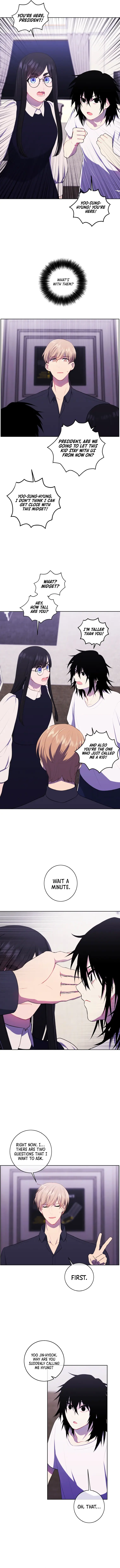 Page 8 of Chapter 115