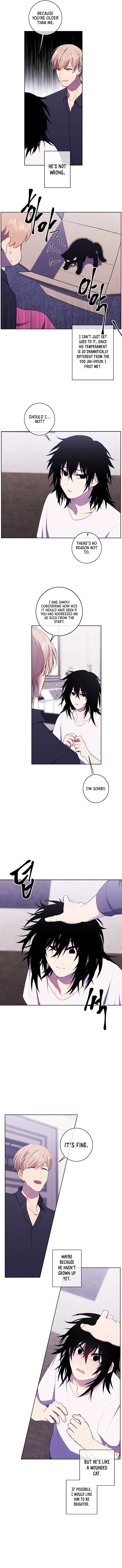 Page 9 of Chapter 115