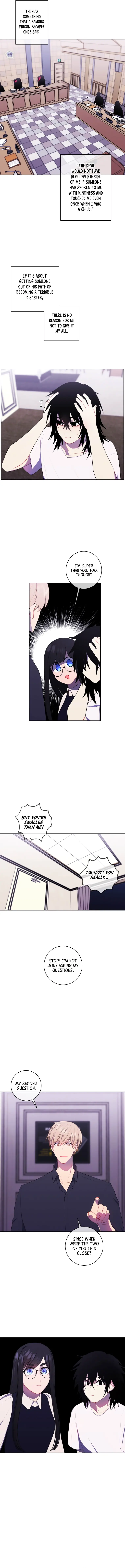 Page 10 of Chapter 115