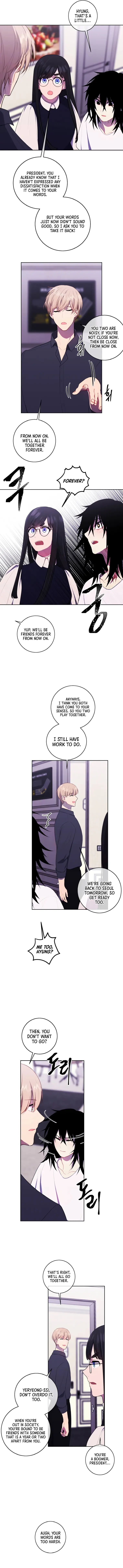 Page 11 of Chapter 115
