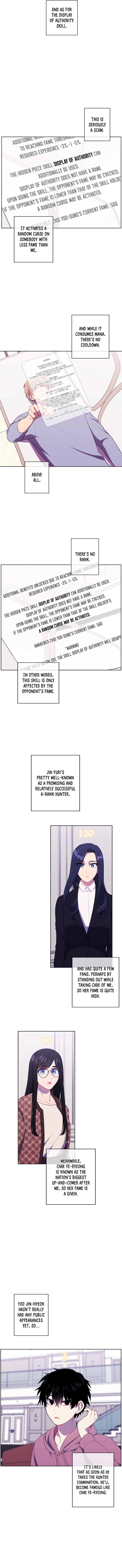 Page 5 of Chapter 116