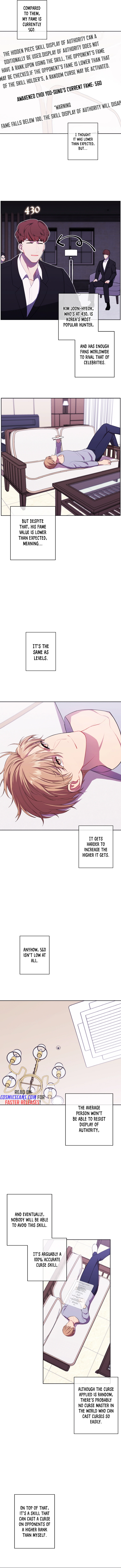 Page 6 of Chapter 116