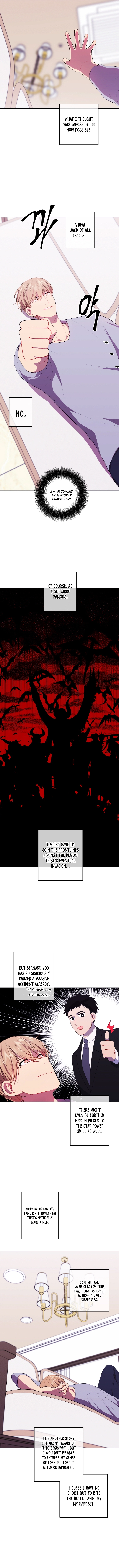 Page 7 of Chapter 116