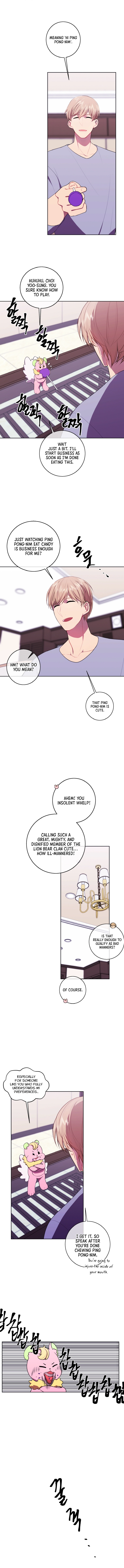 Page 9 of Chapter 116