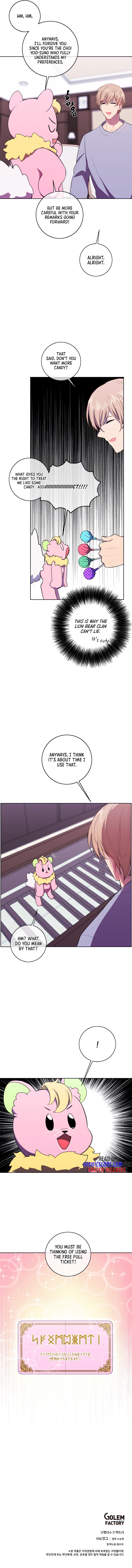 Page 10 of Chapter 116