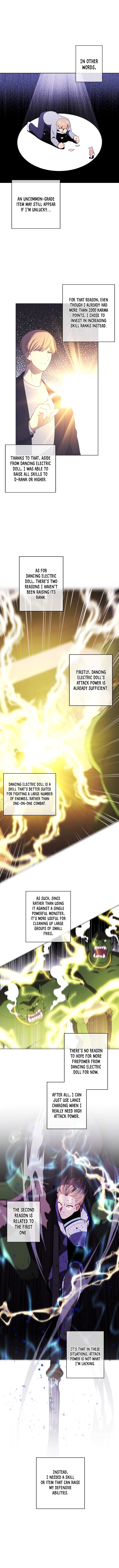 Page 2 of Chapter 117