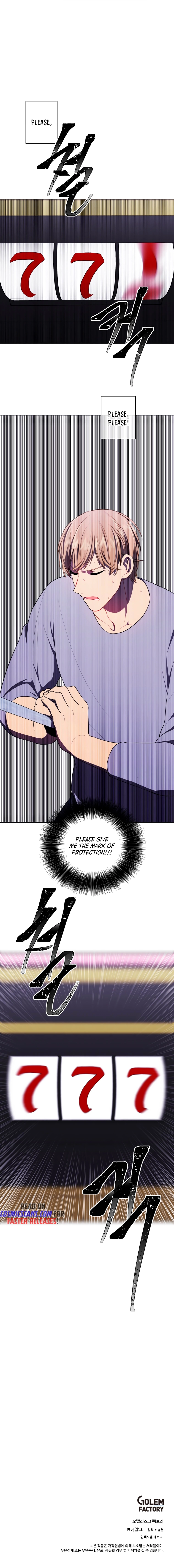 Page 10 of Chapter 117