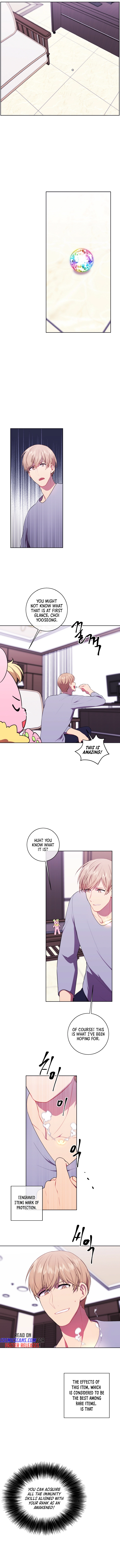 Page 4 of Chapter 118