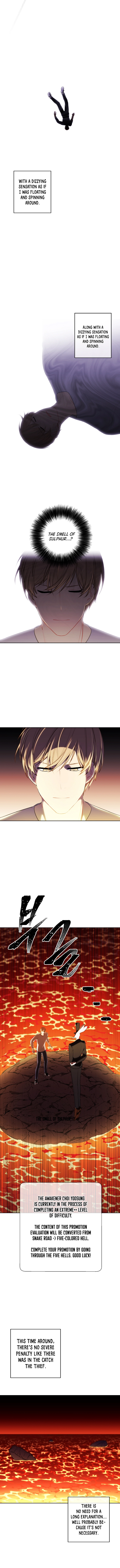 Page 9 of Chapter 118