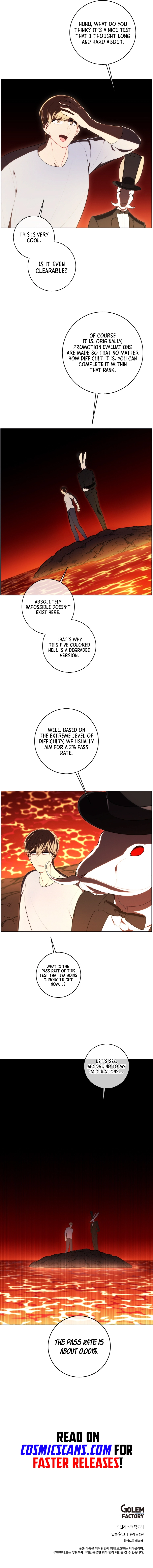 Page 10 of Chapter 118