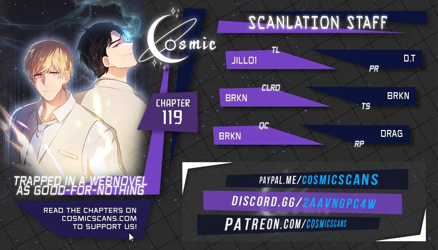 Page 1 of Chapter 119