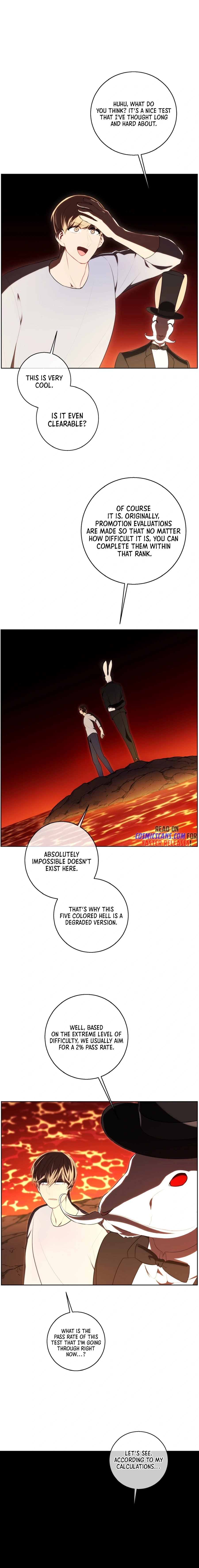 Page 2 of Chapter 119