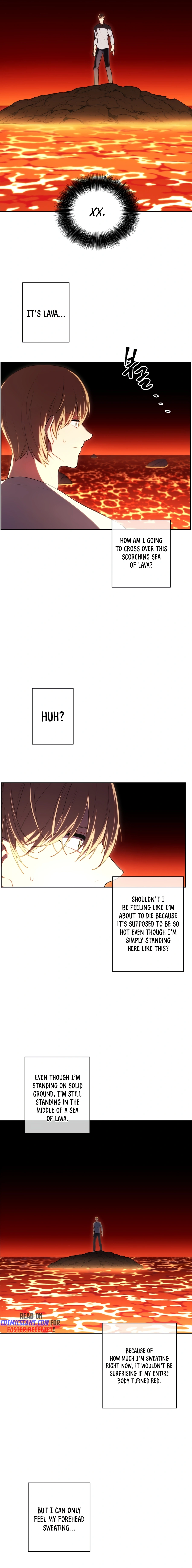 Page 4 of Chapter 119