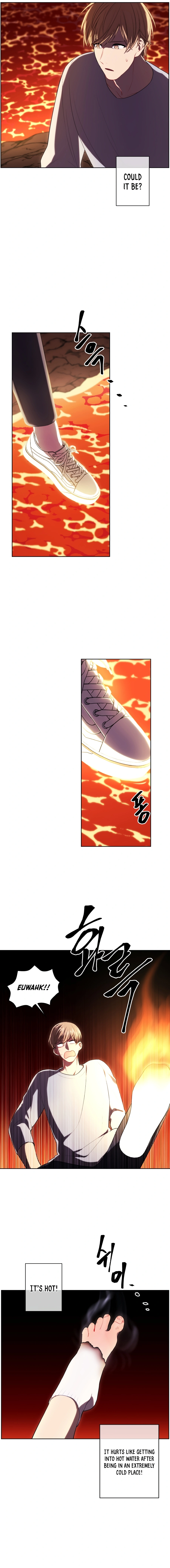 Page 5 of Chapter 119