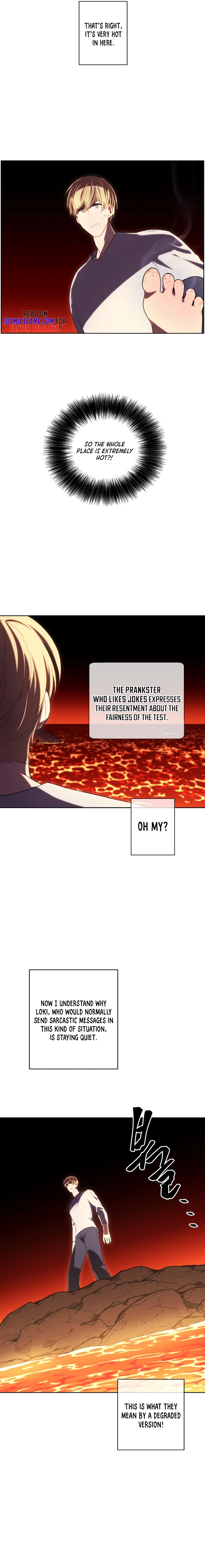 Page 6 of Chapter 119