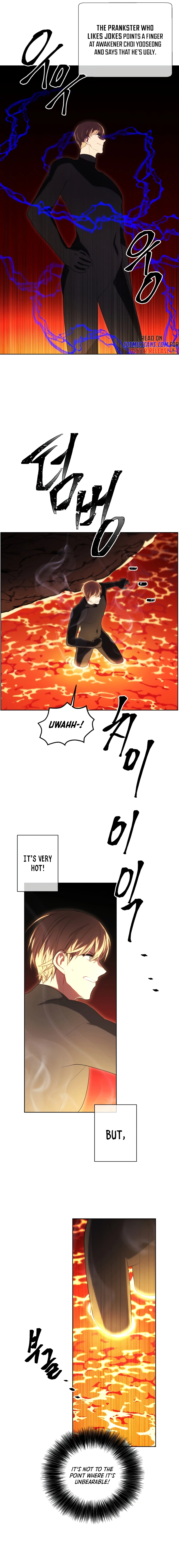 Page 8 of Chapter 119