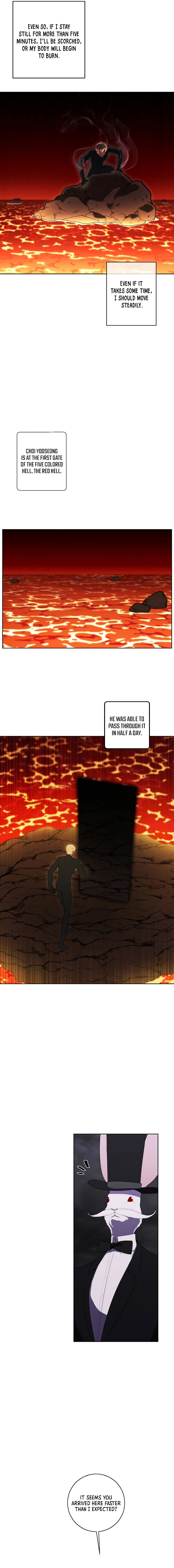 Page 9 of Chapter 119