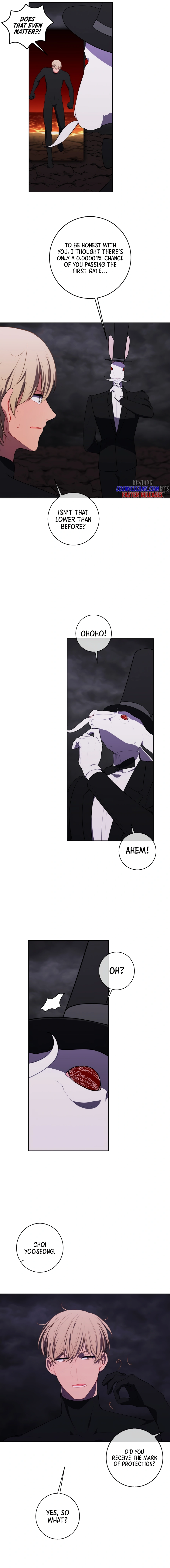 Page 10 of Chapter 119