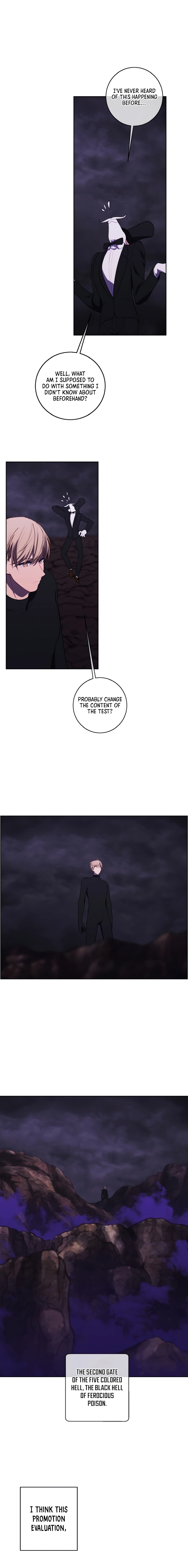 Page 11 of Chapter 119