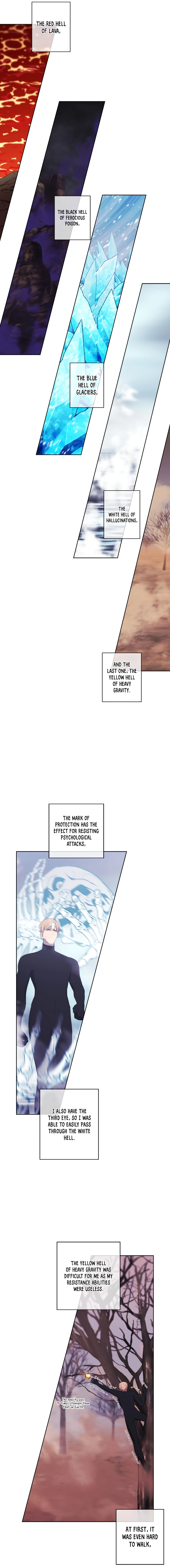 Page 13 of Chapter 119