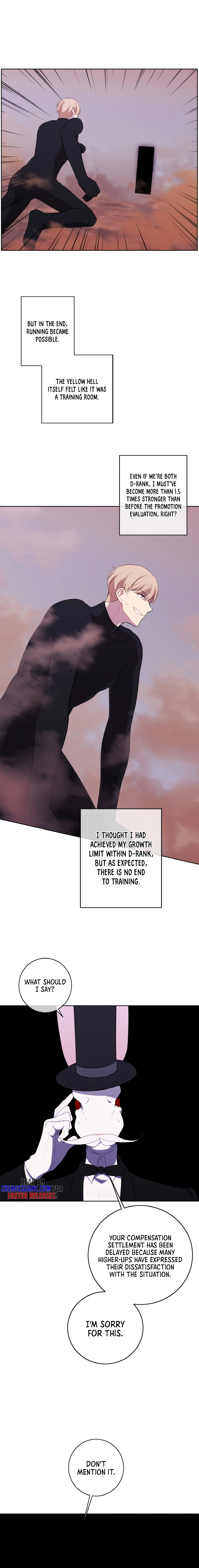 Page 14 of Chapter 119