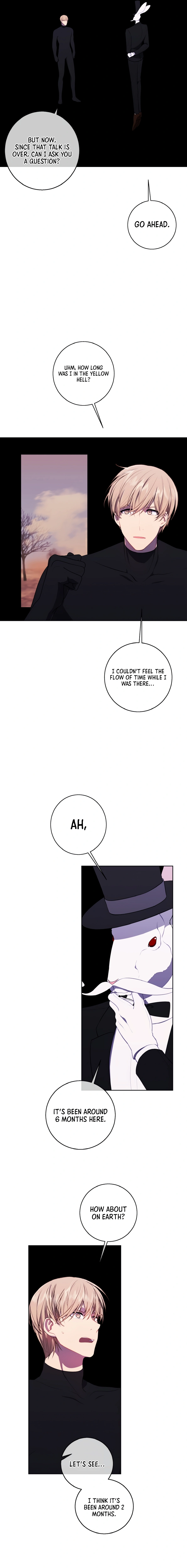 Page 15 of Chapter 119