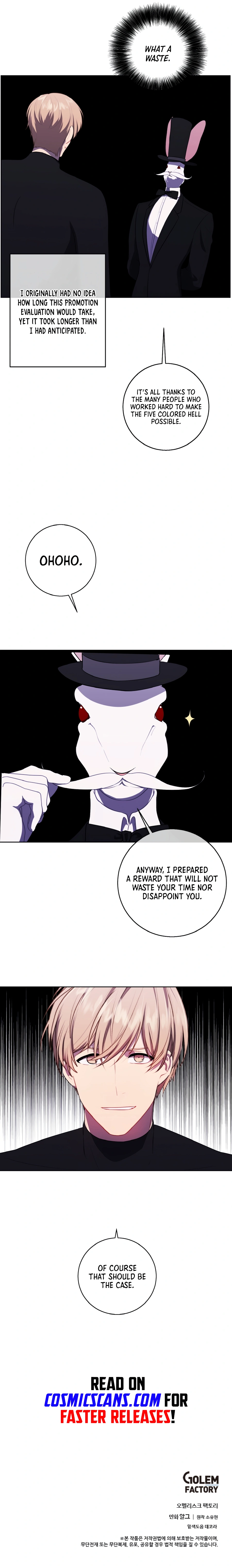 Page 16 of Chapter 119