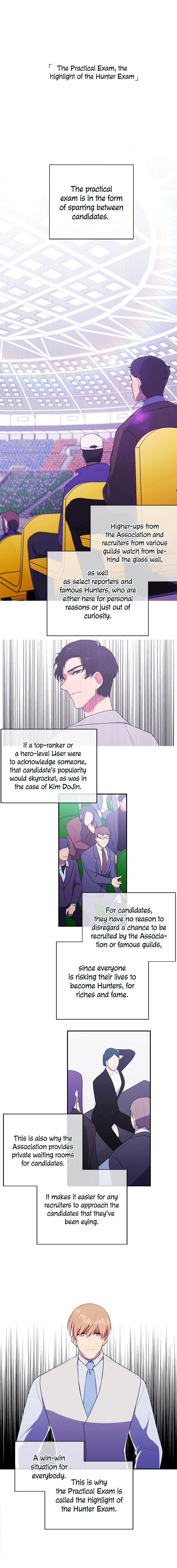 Page 2 of Chapter 12